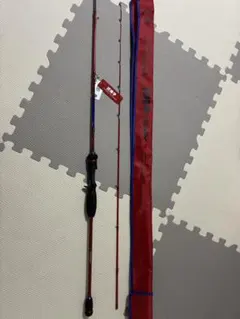 2026年最新】ジークラック 泥棒の人気アイテム - メルカリ