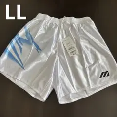 希少　ヴェルディ川崎 ジャージ 90年代 Jリーグ サッカー ミズノ サカパン 希少 ヴェルディ川崎 ジャージ 90年代 Jリーグ サッカー ミズノ