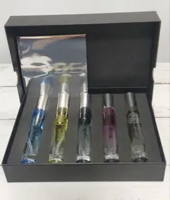 2026年最新】龍が如く香水の人気アイテム - メルカリ