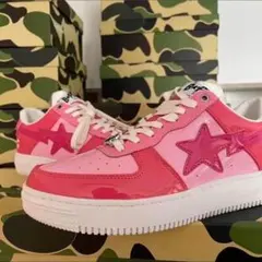 えねる 様　専用