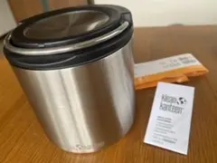 Item thumbnail for item 0a74a284-927e-418d-8583-48da369a7122