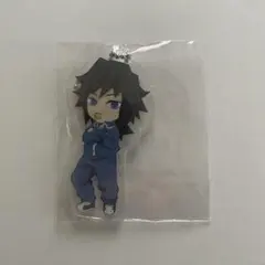 2026年最新】冨岡義勇 アクリルスタンド キメツ学園の人気アイテム