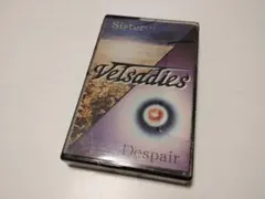2026年最新】v系 デモテープの人気アイテム - メルカリ Velsadies 限定デモテープ sister.../Despair