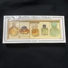 香水 ミニ 5点まとめ売り - メルカリ