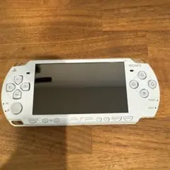 茶っぱ様 リクエスト 2点 まとめ商品