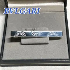 にゃにゃにゃんにゃー様 リクエスト 2点 まとめ商品