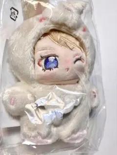 あんスタ いつぬい 乱凪砂 - メルカリ