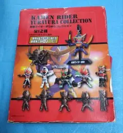 2026年最新】特撮の人気アイテム - メルカリ