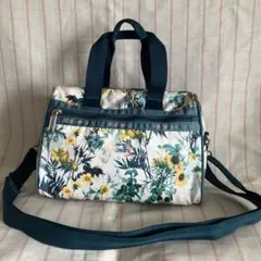 Item thumbnail for item dccfb1a1-db4e-40cc-9b38-e1d003c6fc92