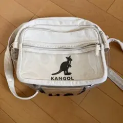 Item thumbnail for item 19f66fb6-c399-4c69-8957-f7f60e8b8e35