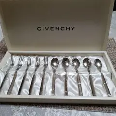 2025年最新】ジバンシー スプーンの人気アイテム - メルカリ