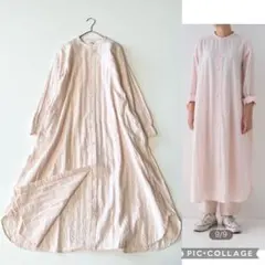 2026年最新】nest robe ストライプの人気アイテム - メルカリ