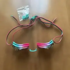 Item thumbnail for item dfbbf903-ea89-437d-91f5-437af2234269