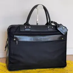 2026年最新】フェリージ 8637の人気アイテム - メルカリ