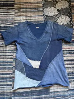 Item thumbnail for item 3f8c9137-d4ef-4526-b11b-0dd9143c7739