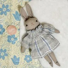 美品‼︎Polka Dot Club ぬいぐるみ Apolina kids 希少 美品‼︎Polka Dot Club ぬいぐるみ Apolina kids 希少 - メルカリ