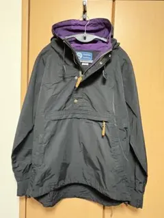 Item thumbnail for item 3e870b29-2702-473e-905e-413a92137ec7