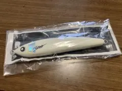 2025年最新】rst リラーナの人気アイテム - メルカリ