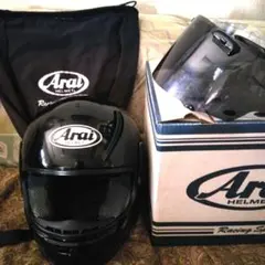 2026年最新】Arai astro fsの人気アイテム - メルカリ