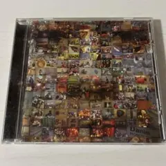 Item thumbnail for item 4cfc69da-b99b-43be-bc70-8d38b7f39e84