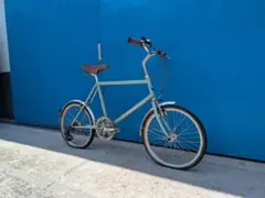 2026年最新】ビアンキ ミニベロ 自転車の人気アイテム - メルカリ