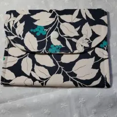 Item thumbnail for item 363fce3a-c624-4d1e-97f2-6cbc78df33a3