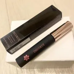 コスメデコルテDECORTÉ ティントリップグロス 01