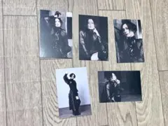 chika様 リクエスト 2点 まとめ商品