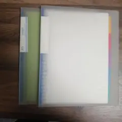 Item thumbnail for item 3452b933-741a-40df-b6c4-861a23f8b0bd