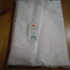 月の友　敷き布団カバー　 ラヴィサンホーフ　ピンク