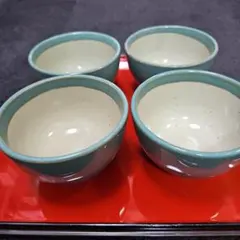 Item thumbnail for item 1474f0d0-3732-4b51-b7d6-65456488e4d6