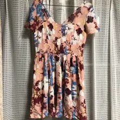 ☆琥珀☆プロフ読んで下さいo(^-^o)様 リクエスト 3点 まとめ商品