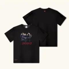 2025年最新】bts speak yourself tシャツの人気アイテム - メルカリ
