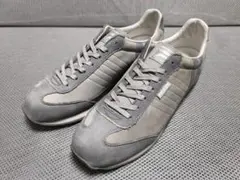PATRICK MARATHON-NU2_ASH(size41)