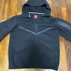NIKE Tech Fleece 井上ちゃん様 NIKE Tech Fleece 井上ちゃん様 - メルカリ