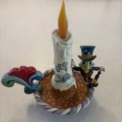 マイ・エレメント Element クリスマスオーナメント レア - メルカリ