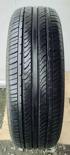 ケンダ RADIAL KOMET Plus KR23A 165/55R15 １本のサムネイル