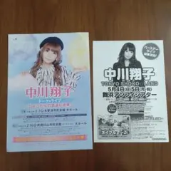 Item thumbnail for item 2eacc954-5d73-47e6-9188-840484757abf