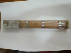 ウォールハンガーラウンド4連 ナチュラル W4HOOK-NA