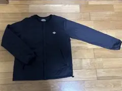 2025年最新】ダントン インサレーションジャケット dantonの人気