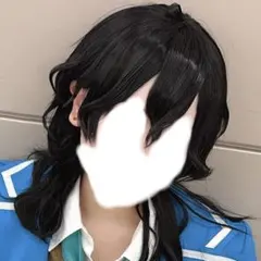 朔間零 ウィッグ コスプレ