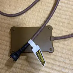 Item thumbnail for item b8152ae9-6836-46b9-8a43-e1f5711b7e22