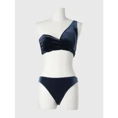 2026年最新】ANUANS 水着の人気アイテム - メルカリ