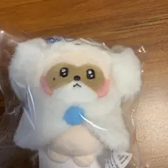 2026年最新】ZERONI ぬいぐるみ ハニニの人気アイテム - メルカリ