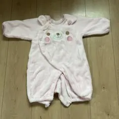 Item thumbnail for item ca310613-8fcc-4e83-b5c9-c9b197372aed