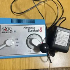 2026年最新】KATO パワーパックの人気アイテム - メルカリ