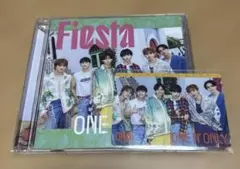 cheemi(о´∀`о)様 リクエスト 2点 まとめ商品