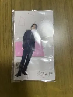 2025年最新】私たちが恋する理由 アクスタの人気アイテム - メルカリ