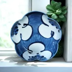 2025年最新】源右衛門 皿の人気アイテム - メルカリ