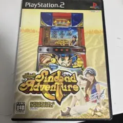 ちゃばね様 リクエスト 2点 まとめ商品